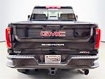 New 2025 GMC Sierra 2500 AT4 Crew Cab 4WD Pickup for sale #S2930 - photo 4