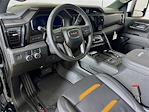 New 2025 GMC Sierra 2500 AT4 Crew Cab 4WD Pickup for sale #S2930 - photo 5