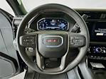 New 2025 GMC Sierra 2500 AT4 Crew Cab 4WD Pickup for sale #S2930 - photo 6