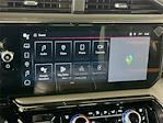 New 2025 GMC Sierra 2500 AT4 Crew Cab 4WD Pickup for sale #S2930 - photo 7