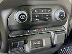 New 2025 GMC Sierra 2500 Pro Crew Cab 4WD Pickup for sale #S2931 - photo 10