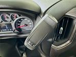 New 2025 GMC Sierra 2500 Pro Crew Cab 4WD Pickup for sale #S2931 - photo 11