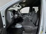 New 2025 GMC Sierra 2500 Pro Crew Cab 4WD Pickup for sale #S2931 - photo 12