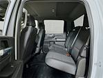 New 2025 GMC Sierra 2500 Pro Crew Cab 4WD Pickup for sale #S2931 - photo 13