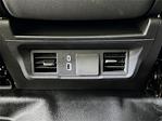New 2025 GMC Sierra 2500 Pro Crew Cab 4WD Pickup for sale #S2931 - photo 14
