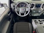 New 2025 GMC Sierra 2500 Pro Crew Cab 4WD Pickup for sale #S2931 - photo 15
