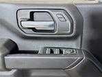 New 2025 GMC Sierra 2500 Pro Crew Cab 4WD Pickup for sale #S2931 - photo 16
