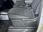 New 2025 GMC Sierra 2500 Pro Crew Cab 4WD Pickup for sale #S2931 - photo 17