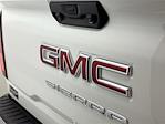 New 2025 GMC Sierra 2500 Pro Crew Cab 4WD Pickup for sale #S2931 - photo 18