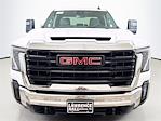 New 2025 GMC Sierra 2500 Pro Crew Cab 4WD Pickup for sale #S2931 - photo 3