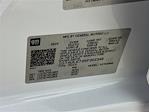 New 2025 GMC Sierra 2500 Pro Crew Cab 4WD Pickup for sale #S2931 - photo 21