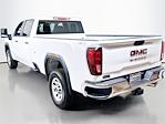 New 2025 GMC Sierra 2500 Pro Crew Cab 4WD Pickup for sale #S2931 - photo 2