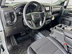 New 2025 GMC Sierra 2500 Pro Crew Cab 4WD Pickup for sale #S2931 - photo 5