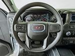 New 2025 GMC Sierra 2500 Pro Crew Cab 4WD Pickup for sale #S2931 - photo 6