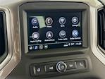New 2025 GMC Sierra 2500 Pro Crew Cab 4WD Pickup for sale #S2931 - photo 7
