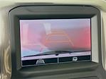 New 2025 GMC Sierra 2500 Pro Crew Cab 4WD Pickup for sale #S2931 - photo 9