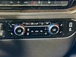 New 2025 GMC Sierra 1500 Elevation Crew Cab 4WD Pickup for sale #S2940 - photo 10