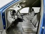 New 2025 GMC Sierra 1500 Elevation Crew Cab 4WD Pickup for sale #S2940 - photo 12