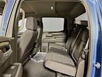 New 2025 GMC Sierra 1500 Elevation Crew Cab 4WD Pickup for sale #S2940 - photo 13