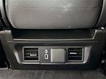 New 2025 GMC Sierra 1500 Elevation Crew Cab 4WD Pickup for sale #S2940 - photo 14