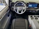 New 2025 GMC Sierra 1500 Elevation Crew Cab 4WD Pickup for sale #S2940 - photo 15