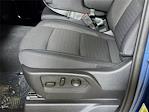 New 2025 GMC Sierra 1500 Elevation Crew Cab 4WD Pickup for sale #S2940 - photo 17