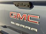 New 2025 GMC Sierra 1500 Elevation Crew Cab 4WD Pickup for sale #S2940 - photo 18