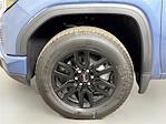 New 2025 GMC Sierra 1500 Elevation Crew Cab 4WD Pickup for sale #S2940 - photo 19