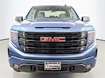 New 2025 GMC Sierra 1500 Elevation Crew Cab 4WD Pickup for sale #S2940 - photo 3