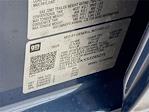 New 2025 GMC Sierra 1500 Elevation Crew Cab 4WD Pickup for sale #S2940 - photo 21