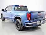 New 2025 GMC Sierra 1500 Elevation Crew Cab 4WD Pickup for sale #S2940 - photo 2
