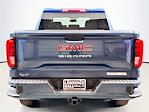 New 2025 GMC Sierra 1500 Elevation Crew Cab 4WD Pickup for sale #S2940 - photo 4