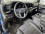 New 2025 GMC Sierra 1500 Elevation Crew Cab 4WD Pickup for sale #S2940 - photo 5
