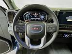 New 2025 GMC Sierra 1500 Elevation Crew Cab 4WD Pickup for sale #S2940 - photo 6