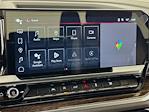 New 2025 GMC Sierra 1500 Elevation Crew Cab 4WD Pickup for sale #S2940 - photo 7