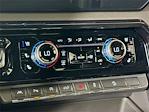 New 2025 GMC Sierra 1500 AT4 Crew Cab 4WD Pickup for sale #S2942 - photo 10