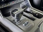 New 2025 GMC Sierra 1500 AT4 Crew Cab 4WD Pickup for sale #S2942 - photo 11