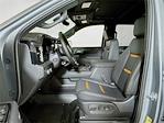 New 2025 GMC Sierra 1500 AT4 Crew Cab 4WD Pickup for sale #S2942 - photo 12