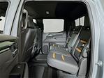 New 2025 GMC Sierra 1500 AT4 Crew Cab 4WD Pickup for sale #S2942 - photo 13