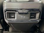 New 2025 GMC Sierra 1500 AT4 Crew Cab 4WD Pickup for sale #S2942 - photo 14