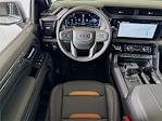 New 2025 GMC Sierra 1500 AT4 Crew Cab 4WD Pickup for sale #S2942 - photo 15