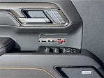 New 2025 GMC Sierra 1500 AT4 Crew Cab 4WD Pickup for sale #S2942 - photo 16