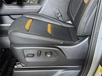 New 2025 GMC Sierra 1500 AT4 Crew Cab 4WD Pickup for sale #S2942 - photo 17
