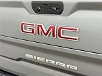 New 2025 GMC Sierra 1500 AT4 Crew Cab 4WD Pickup for sale #S2942 - photo 18