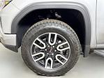 New 2025 GMC Sierra 1500 AT4 Crew Cab 4WD Pickup for sale #S2942 - photo 19