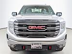 New 2025 GMC Sierra 1500 AT4 Crew Cab 4WD Pickup for sale #S2942 - photo 3