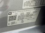 New 2025 GMC Sierra 1500 AT4 Crew Cab 4WD Pickup for sale #S2942 - photo 21