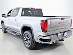 New 2025 GMC Sierra 1500 AT4 Crew Cab 4WD Pickup for sale #S2942 - photo 2