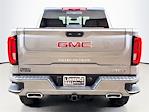 New 2025 GMC Sierra 1500 AT4 Crew Cab 4WD Pickup for sale #S2942 - photo 4