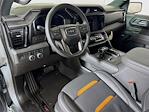 New 2025 GMC Sierra 1500 AT4 Crew Cab 4WD Pickup for sale #S2942 - photo 5